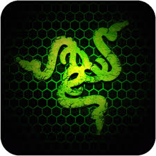 RAZER