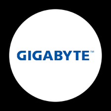GIGABYTE