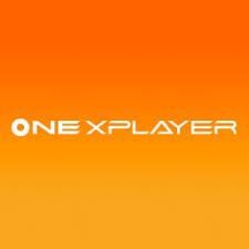 Onexplayer