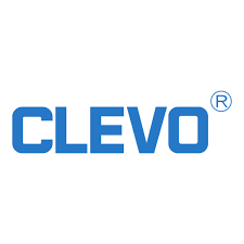 Clevo