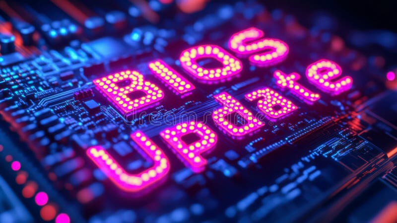 ห้องเรียนซ่อมไบออส