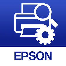 Epson