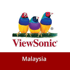 Viewsonic
