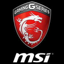 MSI