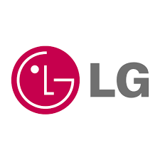 LG gram