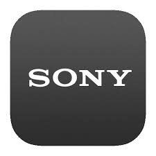 SONY