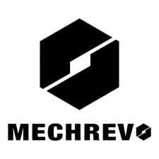 MECHREVO
