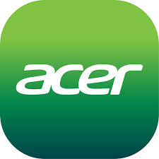 ACER