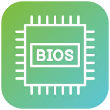 BIOS EDIT UTLITY TOOL
