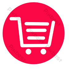 ขายอะไหล่