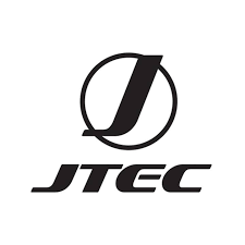 JTEC