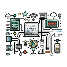 ข่าวสารไอทีและเทคโนโลยี