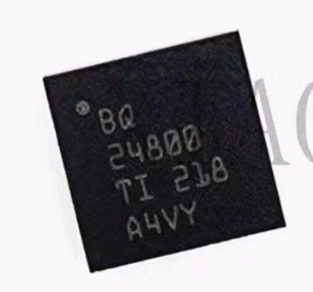 BQ24800