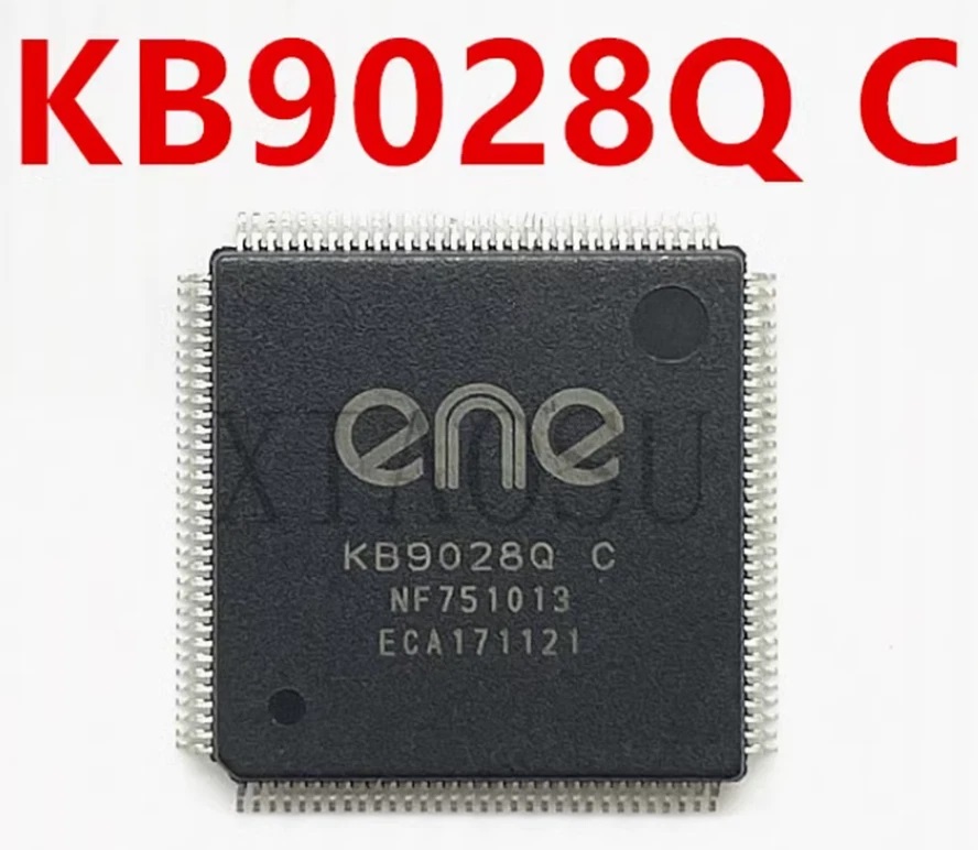 KB9028Q C