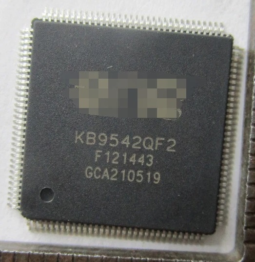 KB9S42QF2