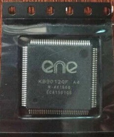 KB9012QF A4
