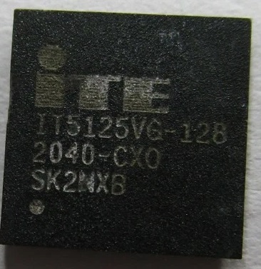 ITE5125VG-128