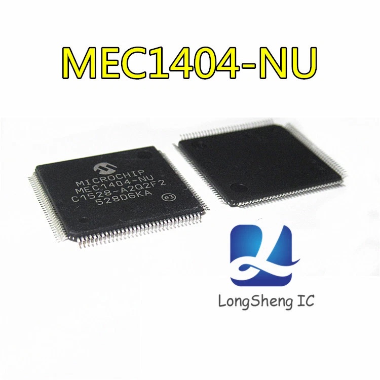 MEC1404-NU