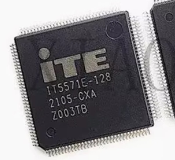IT5571E-128