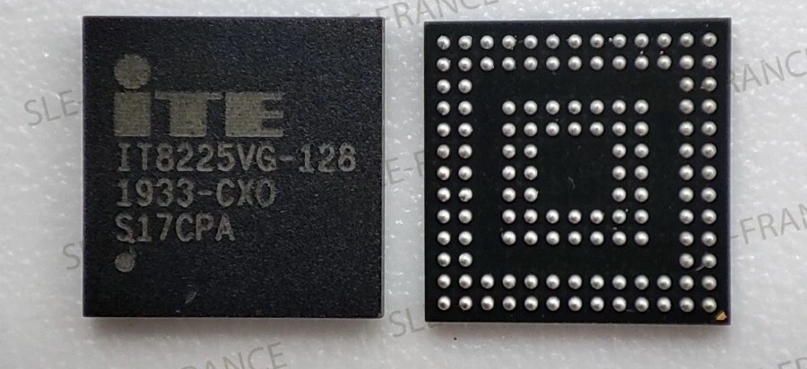 IT8225VG-128