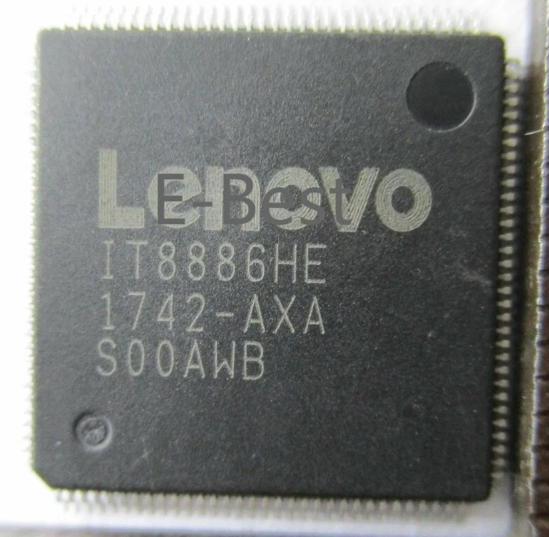 ITE8886HE