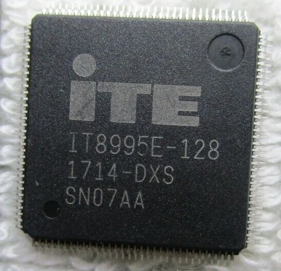 ITE8995E-128