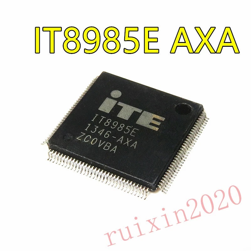 IT8985E AXA