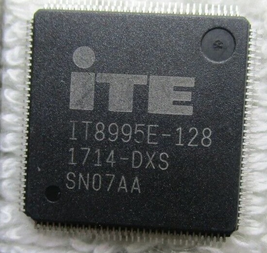 ITE8995E-128