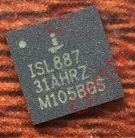 ISL88731AH