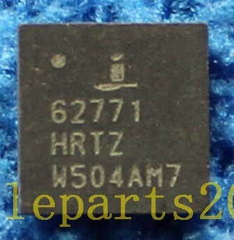 ISL62771