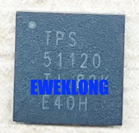 TPS51120