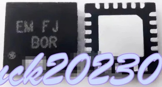 RT8205L