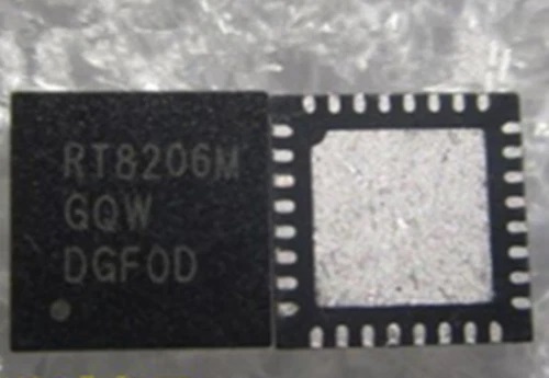 RT8206M